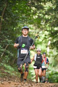 BIB: 5727
                            <button type="button" onclick="openModal(22446782)" class="btn btn-primary btn-sm float-right btn-popup" data-toggle="modal" data-target=".modal-high-quality">
                        <i class="fas fa-shopping-cart"></i> Add to Cart
                    </button>
                                            <button type="button" onclick="isThisMe(22446782, true)" class="btn btn-success btn-sm float-right btn-popup btn-isme hidden" data-toggle="tooltip" data-placement="bottom" title="นี่คือรูปของคุณใช่ไหม คลิกที่นี่เพื่อเอาเข้าอัลบั้ม">
                        <i class="fas fa-plus"></i> Add to album
                    </button>
                    <button type="button" onclick="isThisMe(22446782, false)" class="btn btn-warning btn-sm float-right btn-popup btn-isnotme hidden">
                        <i class="fas fa-ban"></i> Remove from album
                    </button>